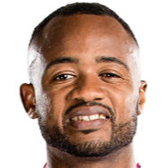 Ayew