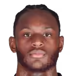 Jerome Opoku