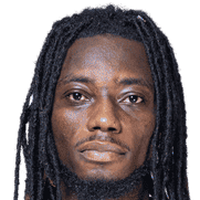 Mensah