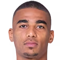 Alexander Djiku