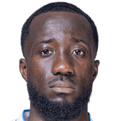 Owusu