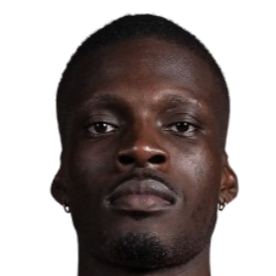 Oluwaseyi