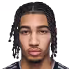 Nathan Dillon Saliba