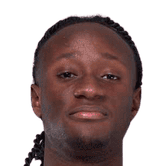 Kone