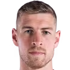 David Wotherspoon