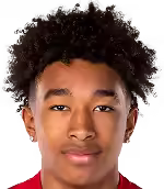Jaquille Marshall-Rutty