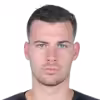 Luca Gavran