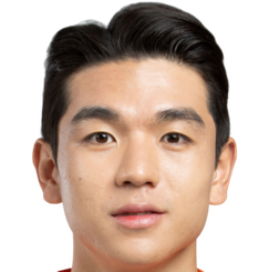 Kim Da-won
