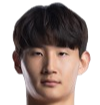 Sin Min-ho