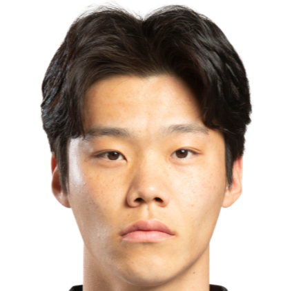 Mu Jae-hyun