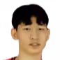 Park Soo-Hwan