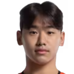 Liu Bing-Xian