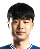 Jiang Junhe