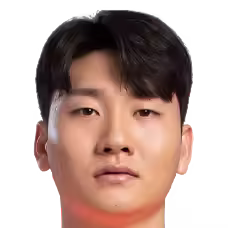 Jin Dong-Hyun