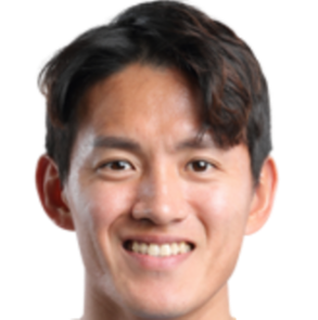 Hong Jeol