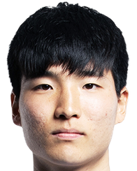 Kang Yun-Kyu