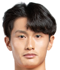 Park Sang-hyuk