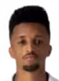 Bruno Oliveira Souza