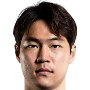 Kim Kyun-hee