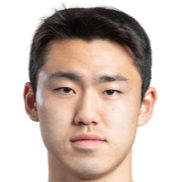 Li Qi-yi