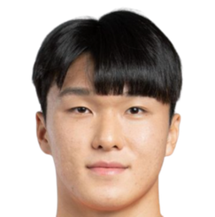 Kim Da-yu