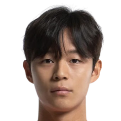 Kim Do-Hyun