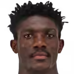 Kléci Rofilo