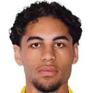 Anthony Oyono