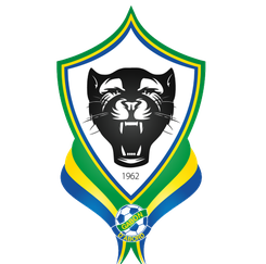 Gabon