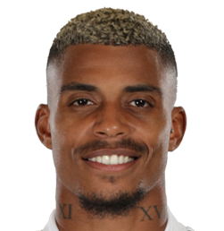 Lemina
