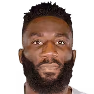 Aaron Apindangoye