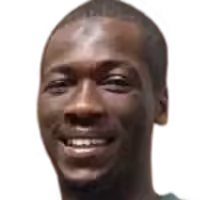 Samake Nze Bagnama