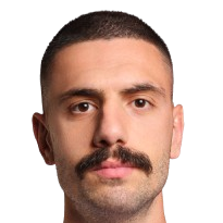 Demiral
