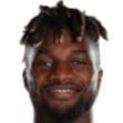 Saint-Maximin