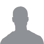 Zaid Ramez Attar