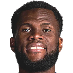 Kessie