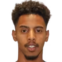 Mohammed Youssef