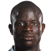 Kante