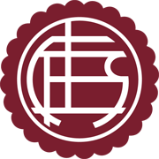 Lanús