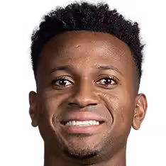 Michael Estrada