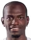 Freddy Mina
