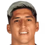 Fernando Conejo