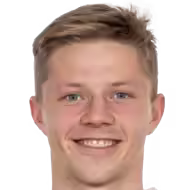 Lucas Cherluf
