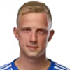 Filip Zolvan