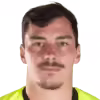 Martin Jedlicka