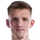 Stepan Chaloupek