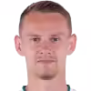 Jan Chalamosta