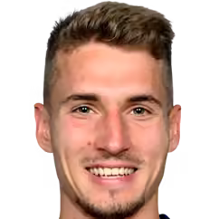 Michael Sadik