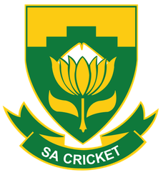South Africa