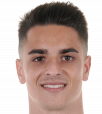 Belmejo